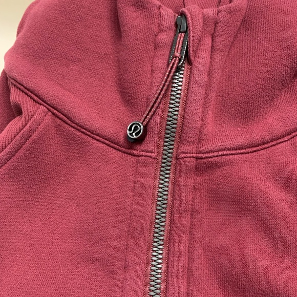 Lululemon - Picture 5 of 9